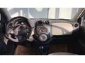 2012 NISSAN MICRA 1.2 PUNCH CVT