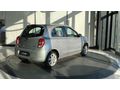 2012 NISSAN MICRA 1.2 PUNCH CVT