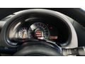 2012 NISSAN MICRA 1.2 PUNCH CVT