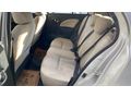 2012 NISSAN MICRA 1.2 PUNCH CVT