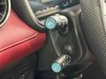 2024 MG HS 1.5 T-GDI Luxury