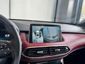 2024 MG HS 1.5 T-GDI Luxury