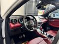2024 MG HS 1.5 T-GDI Luxury