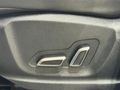 2024 MG HS 1.5 T-GDI Luxury