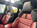 2024 MG HS 1.5 T-GDI Luxury