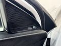 2024 MG HS 1.5 T-GDI Luxury