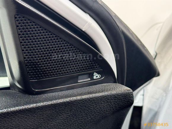 2024 MG HS 1.5 T-GDI Luxury