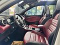 2024 MG HS 1.5 T-GDI Luxury