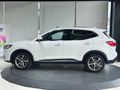 2024 MG HS 1.5 T-GDI Luxury
