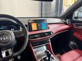 2024 MG HS 1.5 T-GDI Luxury