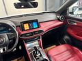 2024 MG HS 1.5 T-GDI Luxury