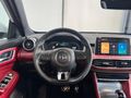 2024 MG HS 1.5 T-GDI Luxury