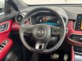 2024 MG HS 1.5 T-GDI Luxury