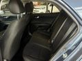 2022 KIA RIO 1.4 CVVT COOL OTOMATİK