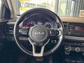 2022 KIA RIO 1.4 CVVT COOL OTOMATİK