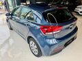2022 KIA RIO 1.4 CVVT COOL OTOMATİK