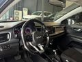 2022 KIA RIO 1.4 CVVT COOL OTOMATİK
