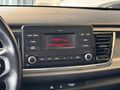2022 KIA RIO 1.4 CVVT COOL OTOMATİK