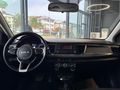 2022 KIA RIO 1.4 CVVT COOL OTOMATİK