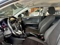 2022 KIA RIO 1.4 CVVT COOL OTOMATİK