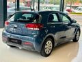 2022 KIA RIO 1.4 CVVT COOL OTOMATİK