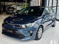 2022 KIA RIO 1.4 CVVT COOL OTOMATİK
