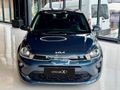 2022 KIA RIO 1.4 CVVT COOL OTOMATİK