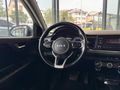 2022 KIA RIO 1.4 CVVT COOL OTOMATİK