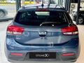 2022 KIA RIO 1.4 CVVT COOL OTOMATİK