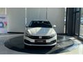 2022 FIAT EGEA 1.3 MULTIJET EASY