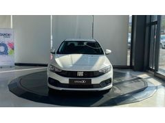 2022 FIAT EGEA 1.3 MULTIJET EASY