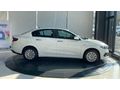 2022 FIAT EGEA 1.3 MULTIJET EASY