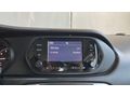 2022 FIAT EGEA 1.3 MULTIJET EASY