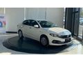 2022 FIAT EGEA 1.3 MULTIJET EASY