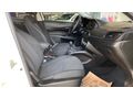 2022 FIAT EGEA 1.3 MULTIJET EASY