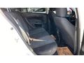 2022 FIAT EGEA 1.3 MULTIJET EASY