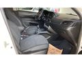 2022 FIAT EGEA 1.3 MULTIJET EASY