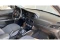 2022 FIAT EGEA 1.3 MULTIJET EASY