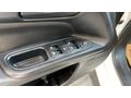 2022 FIAT EGEA 1.3 MULTIJET EASY
