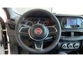 2022 FIAT EGEA 1.3 MULTIJET EASY