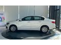 2022 FIAT EGEA 1.3 MULTIJET EASY