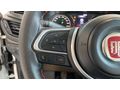 2022 FIAT EGEA 1.3 MULTIJET EASY