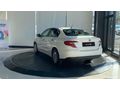 2022 FIAT EGEA 1.3 MULTIJET EASY