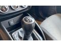 2022 FIAT EGEA 1.3 MULTIJET EASY