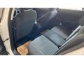 2022 FIAT EGEA 1.3 MULTIJET EASY