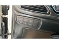 2022 FIAT EGEA 1.3 MULTIJET EASY