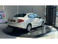2022 FIAT EGEA 1.3 MULTIJET EASY