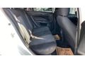 2022 FIAT EGEA 1.3 MULTIJET EASY