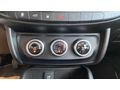 2022 FIAT EGEA 1.3 MULTIJET EASY