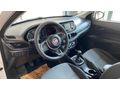 2022 FIAT EGEA 1.3 MULTIJET EASY